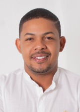 Foto de ROBSON CARVALHO DE SOUZA