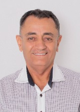 Foto de Afonso Ferreira da Costa