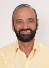 Foto de Valdivino Candido Ferreira