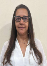 Foto de UMBELINA HENRIQUE DE ARAUJO RODRIGUES