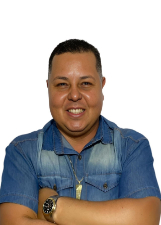 Foto de ANDRÉ DE SOUZA NASCIMENTO