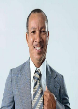 Foto de JOSE ROBERTO ALEXANDRINA DAS NEVES