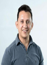 Foto de OSVALDO NUNES CARDOSO