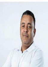 Foto de GILBERTO CASTRO PEREIRA