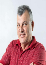 Foto de Edimilson Jose de Abreu