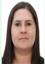 Foto de EDJANE PEREIRA GOMES