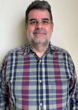 Foto de Ricardo Horta de Alvarenga