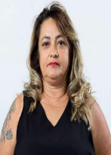 Foto de ANTONIA SANDRA MELO COELHO
