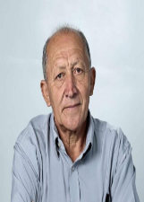 Foto de LUIZ RODRIGUES SOARES