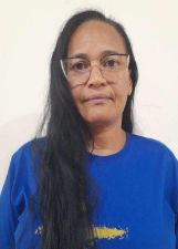 Foto de MARIA VERONICA FARIAS LIRA ALVES