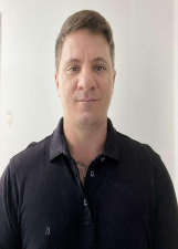 Foto de DAVIDSON ONOFRE PIRES DE OLIVEIRA