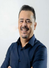 Foto de JOSE COSMO DA SILVA