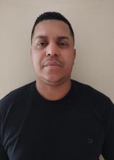 Foto de JOSÉ HENRIQUE DOS SANTOS
