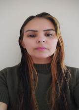 Foto de APOLIANA VIEIRA DA SILVA