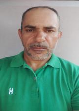 Foto de RUBENS FIDELIS DA COSTA