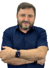 Foto de Juraci Pessoa de Carvalho