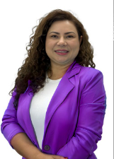Foto de Alexsandra da Silva