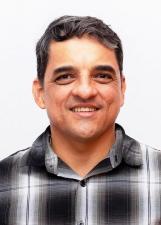 Foto de Cleiber José Garcia