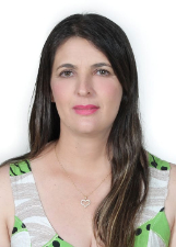 Foto de Rosenilda Cabral Martins de Morais