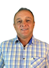Foto de Divino José de Araujo