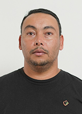 Foto de ARLINDO JUNIOR CANDIDO