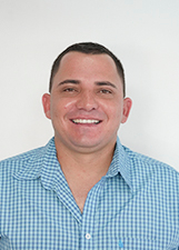 Foto de VAGNER ROSA VAZ