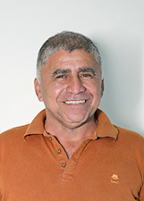 Foto de Osvalmir Silva de Souza