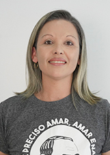 Foto de KATIA COELHO DA FONSECA REZENDE