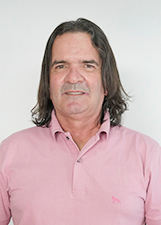 Foto de LAMAR RODRIGUES DA SILVA