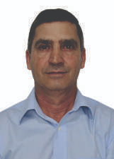 Foto de ELIVANO FERREIRA MONTEIRO