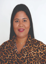 Foto de OLINDA MESQUITA RODRIGUES