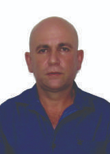 Foto de ROBSON DIVINO RODRIGUES