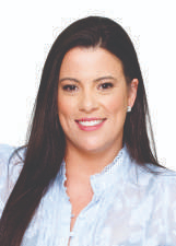 Foto de JESSYKA OLIVEIRA BARBOSA BATISTA