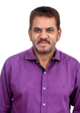 Foto de Sebastião de Souza Lima