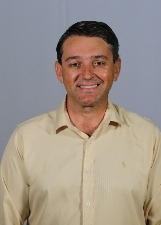 Foto de WALLISON PEREIRA DUARTE