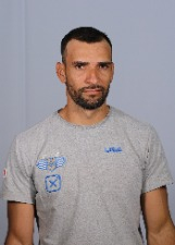 Foto de MISAEL MOREIRA MARTINS