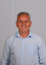 Foto de WENDELL PEREIRA DUARTE