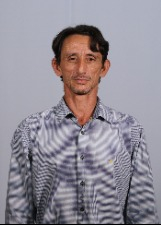 Foto de HALBERT DE BRITO OLIVEIRA