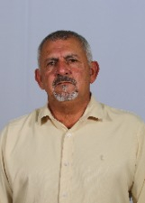 Foto de VALDECI PIRES DA SILVA