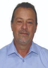 Foto de Gilmar Gomes da Costa