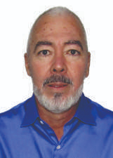 Foto de Ires Jose Pereira