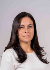 Foto de MARCIA MARIA DE OLIVEIRA GIL