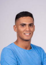 Foto de NATÃ BARBOSA LEAL