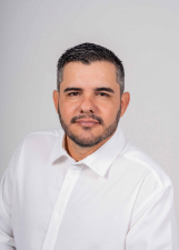 Foto de WELLINGTON DOS SANTOS PERES