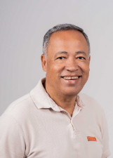 Foto de JOSÉ ANTÔNIO DA SILVA