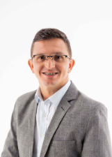 Foto de ALLAN JONES FERREIRA ARAGÃO