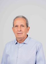 Foto de OZERINO ELIAS DE SOUSA