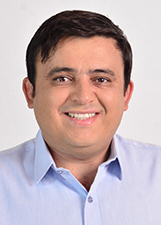 Foto de Adriano Peixoto Oliveira