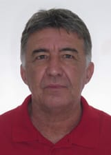 Foto de Mauro Enio Carlos de Barros