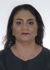 Foto de Maria Rodrigues Cordeiro